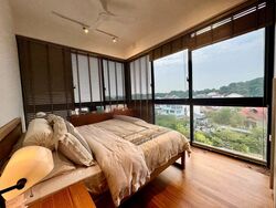 Canberra View (D27), Condominium #479976851